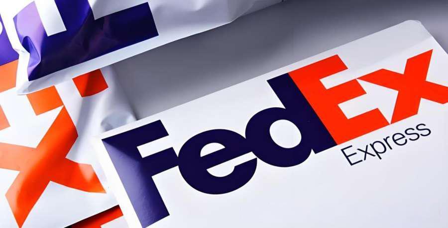 FedEx 加码巴西市场，聚焦国际物流推进基建升级