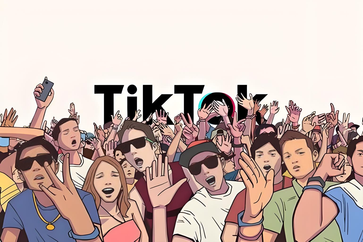 TikTok Shop 北美增长势头强劲，流量成本抬升成新挑战