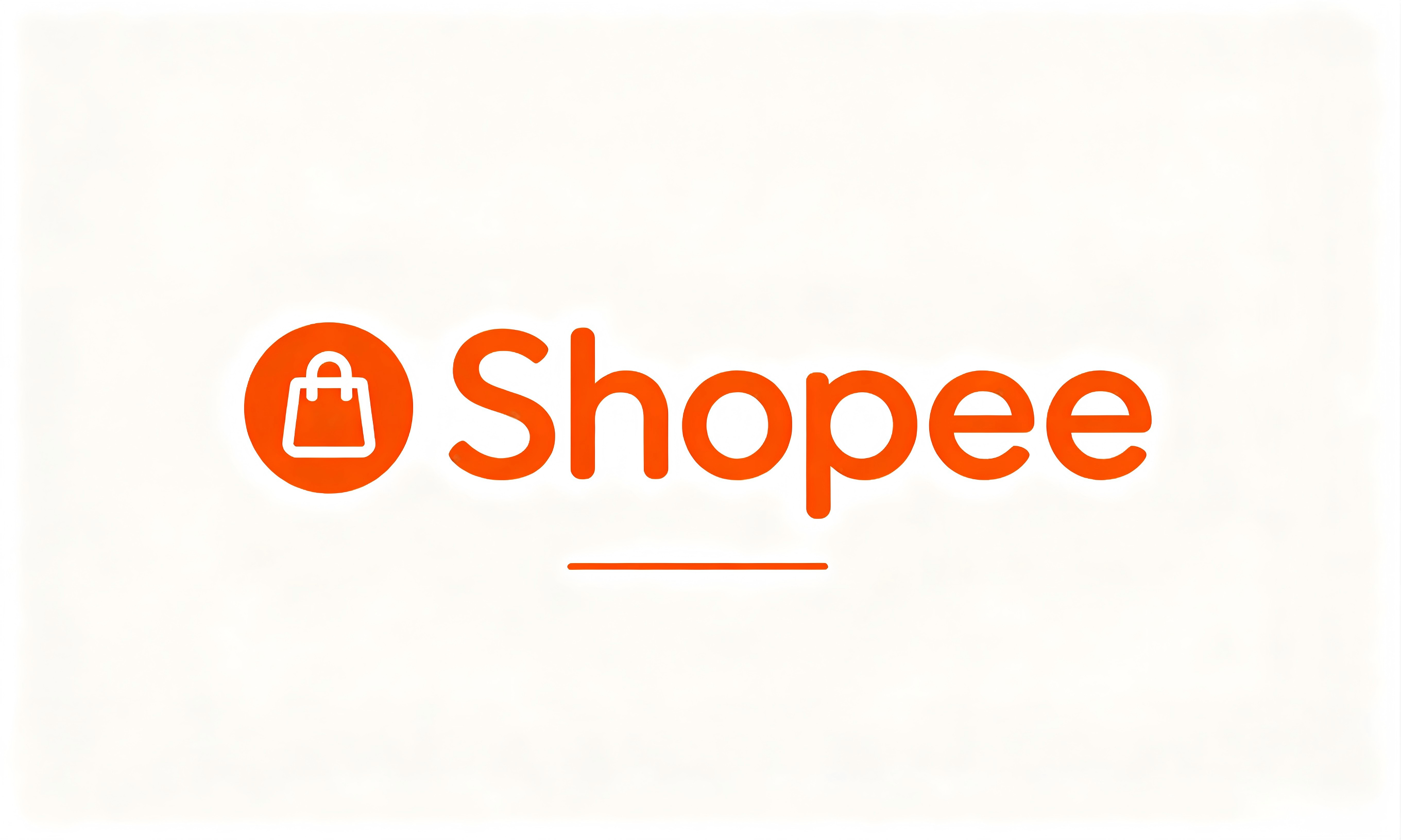Shopee智利、哥伦比亚站点核心功能下线，拉美卖家需及时调整布局