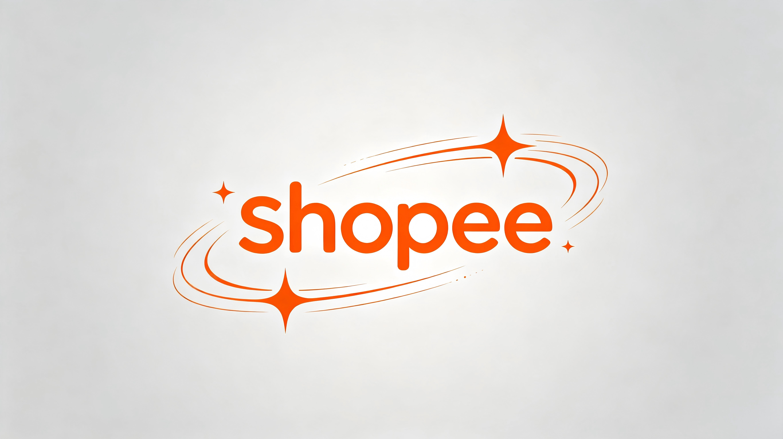 Shopee 中国台湾站将清理长期闲置商品，10 月 26 日起系统自动执行