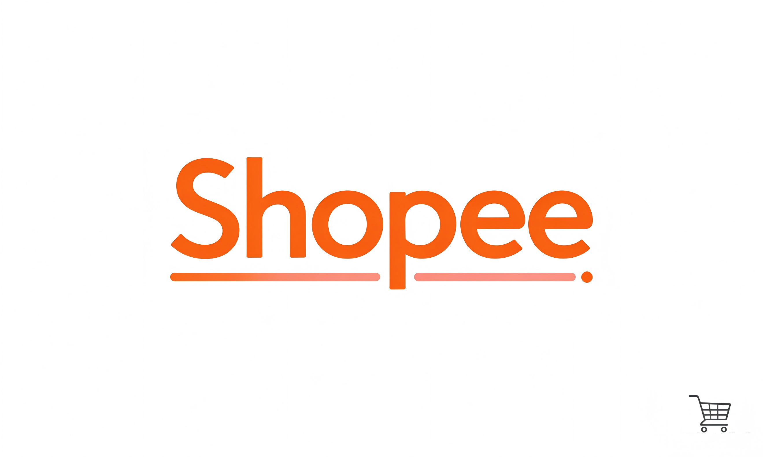 Shopee 扩大巴西跨境销售计划，巴西卖家可销往阿根廷、墨西哥