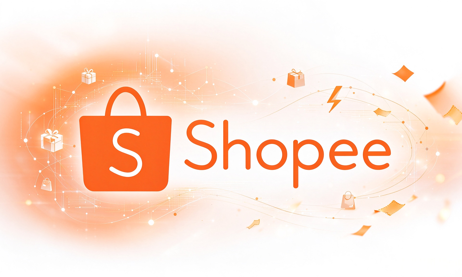Shopee 母公司布局企业云，拟分拆金融业务 Monee 上市