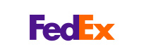 FEDEX