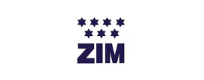 zim