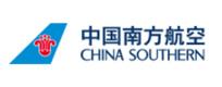 中国南方航空