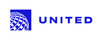 UNITED