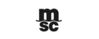 MSC