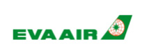 EVA AIR