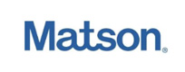 Matson