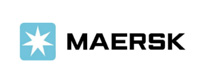 MAERSK