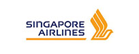 SINGAPORE AIRLINES