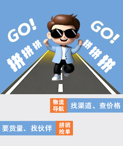 大图广告5