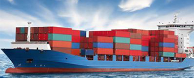 欧洲海运（抢单）