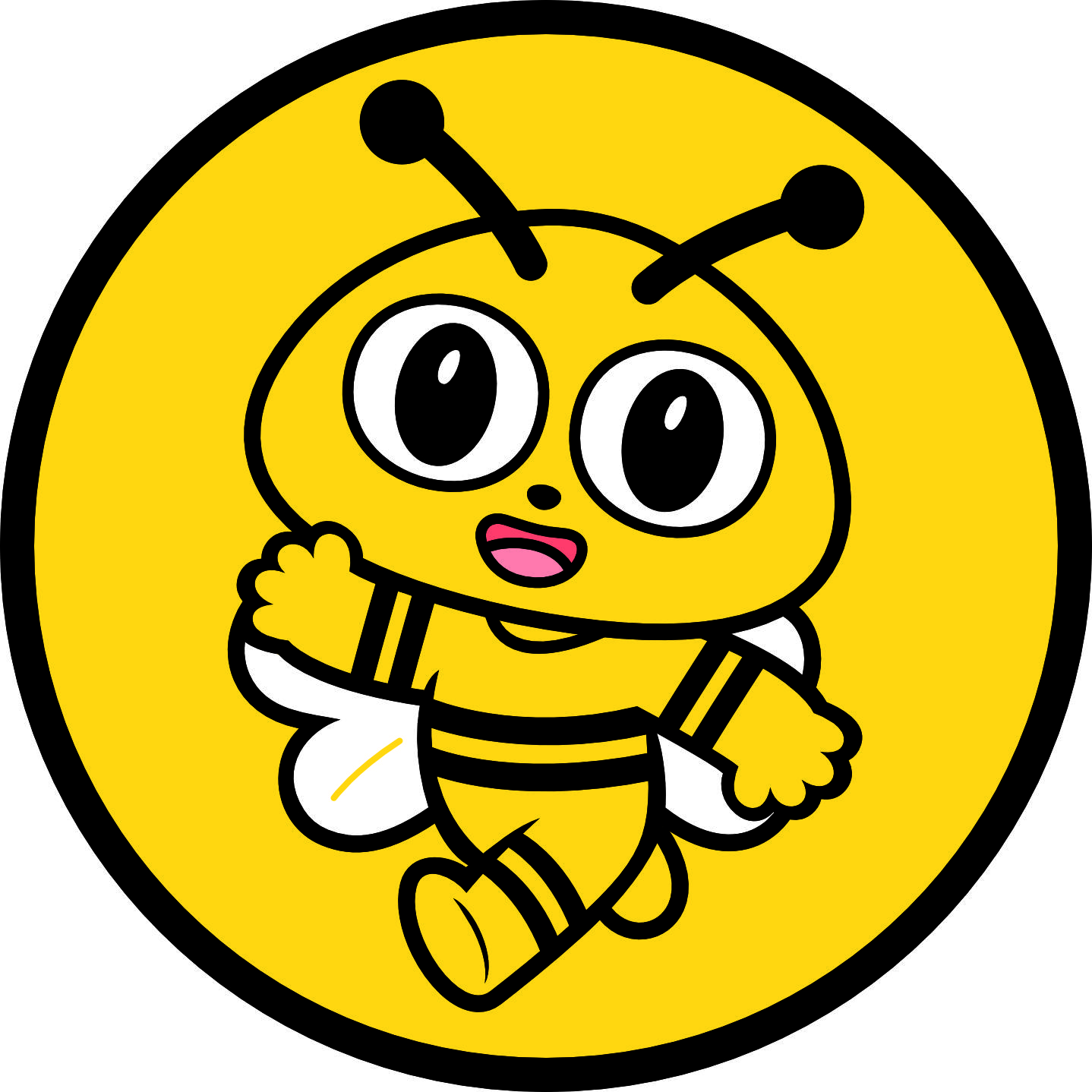 蜂窝跨境观察员