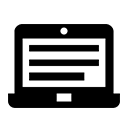 快递账号
