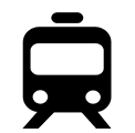 铁路整柜