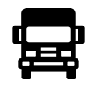 卡航整柜