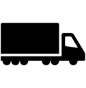 尾程派送