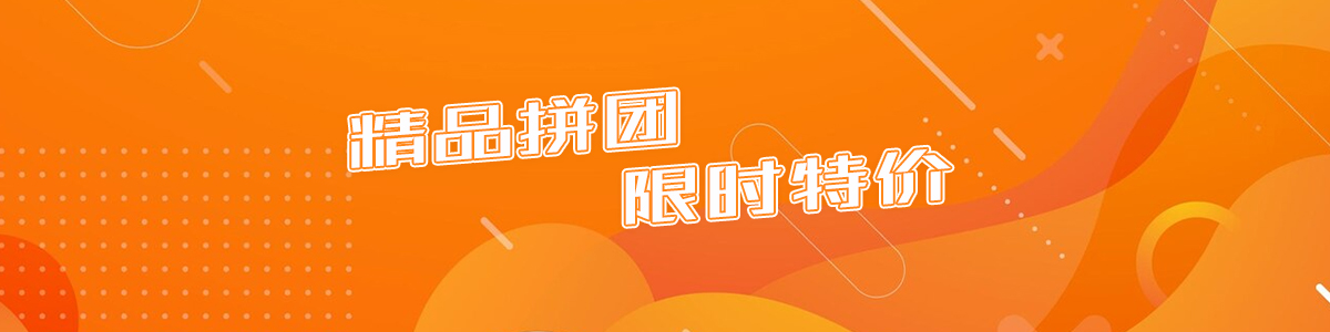 拼团banner2