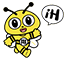 定制渠道
